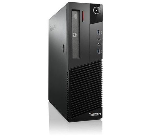 Lenovo thinkcentre m83 - thinkcentre, i7