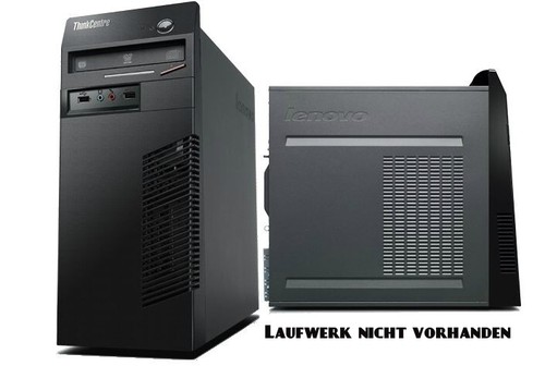 Lenovo thinkcentre m73 4770 - lenovo,