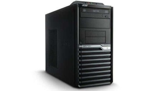 Acer veriton m2611g 4150 - veriton,
