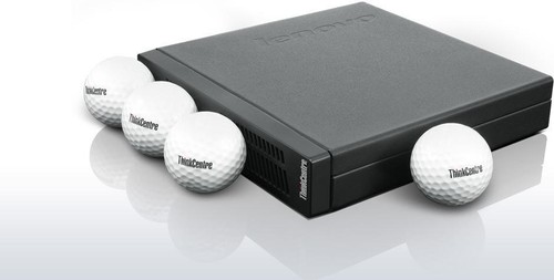 Lenovo thinkcentre m93p intel - lenovo,