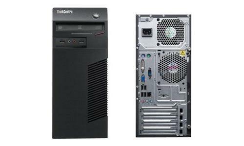 Lenovo thinkcentre m72 3470 - m72,