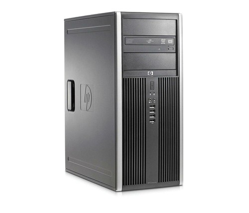 8300 elite cmt intel gen - 8300,