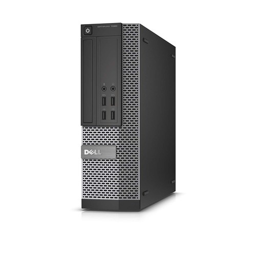 Dell optiplex 7020 4570 - 7020, i5