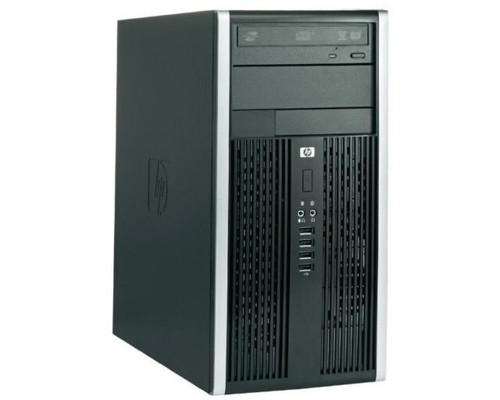 6305 pro amd 5500b - amd, a8-5500b