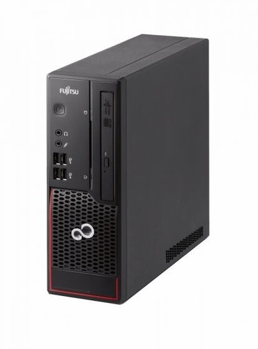 Fujitsu esprimo c910 3770 - esprimo,