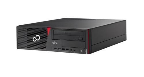 Fujitsu esprimo e720 4770 - e720,