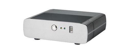 Fec filrich 325 - bp-325, atom