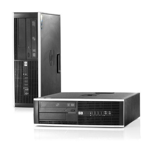 8200 elite sff - hp, 2500