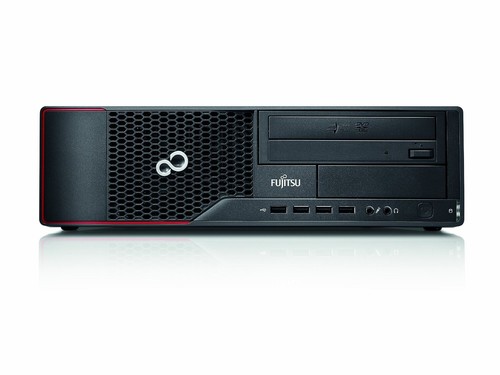 Fujitsu siemens esprimo e900 - fujitsu-siemens,