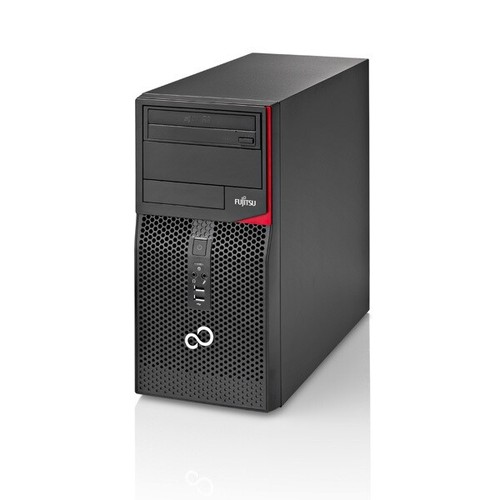 Fujitsu esprimo p420 4770 - p420, i7