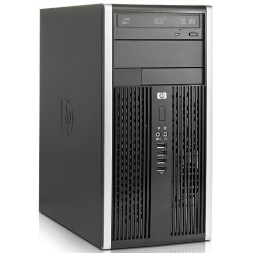 Elite 8200 cmt intel - elite,