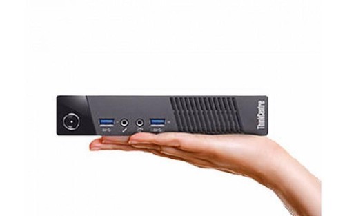 Lenovo thinkcentre m92p - thinkcentre, intel