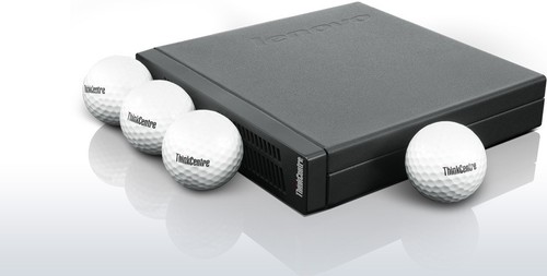 Lenovo thinkcentre m93p intel - thinkcentre,