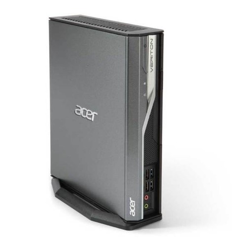 Acer veriton l4630g - acer, i3
