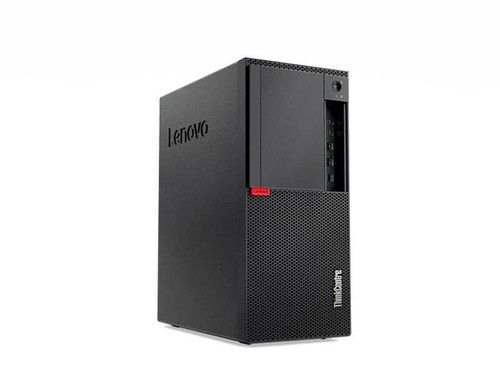 Lenovo thinkcentre m910t - lenovo,