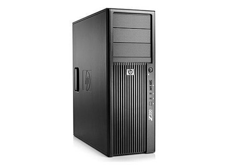 Z200 intel core 540 - z200,