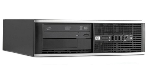 Elite 8300 sff - elite, 3470