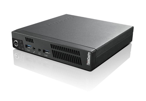 Lenovo thinkcentre m72e intel - m72e,