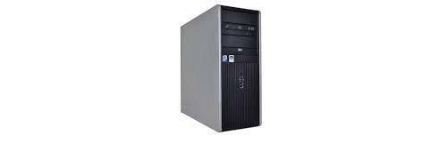 Dc7800 cmt intel - core, duo