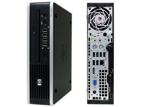 8000 elite usdt core2duo - elite,