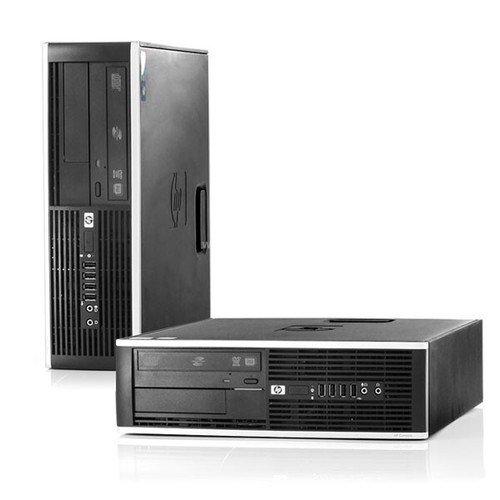 8200 elite sff 2600 - 8200,