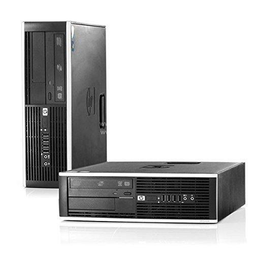 Elite 8000 sff - sff, core