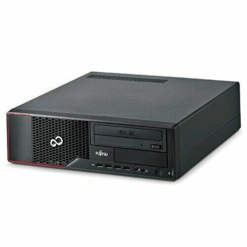 Fujitsu esprimo e910 - esprimo,