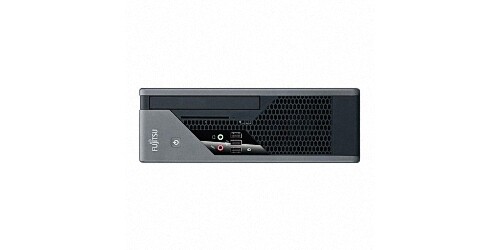 Fujitsu esprimo c5731e intel - c5731e,