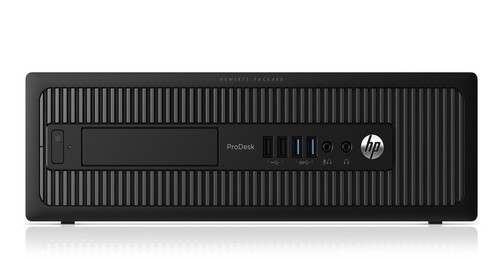 Prodesk 600 sff - prodesk,