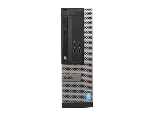 Dell optiplex 3020 sff - dell,