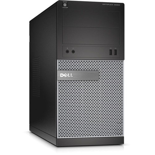 Dell optiplex 3020 4770 - dell,
