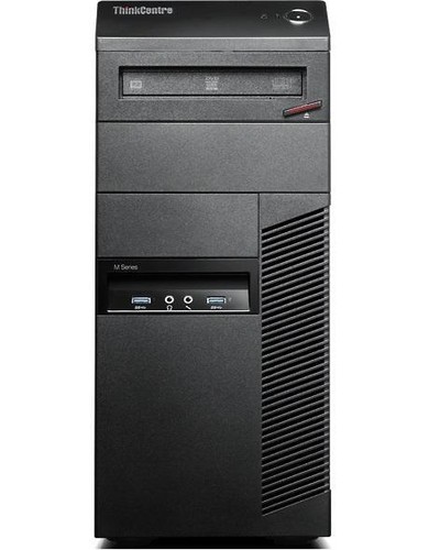 Lenovo thinkcentre m83 i7 - thinkcentre, mt