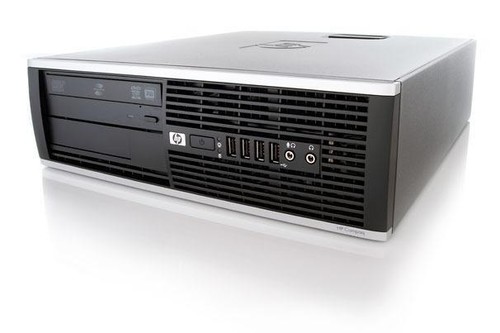 6005 pro sff amd - sff, athlon