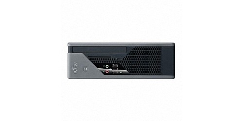 Fujitsu esprimo c5731e - c5731e, intel