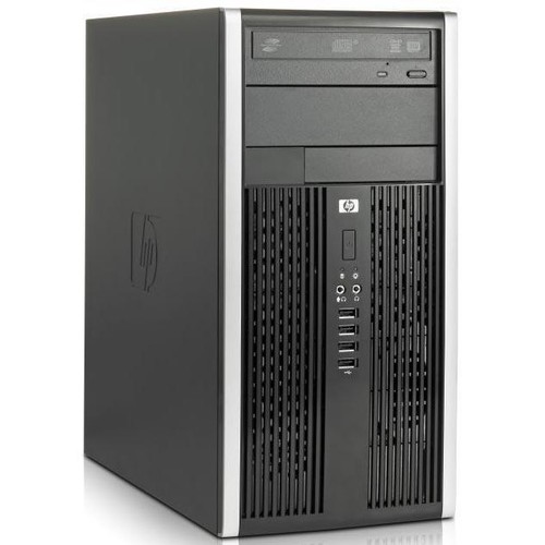 Elite 8200 cmt intel - elite,