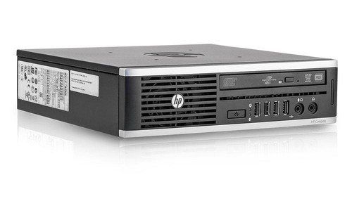 Elite 8200 usff intel core - elite,