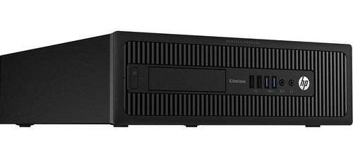 Elitedesk 800 intel - elitedesk,