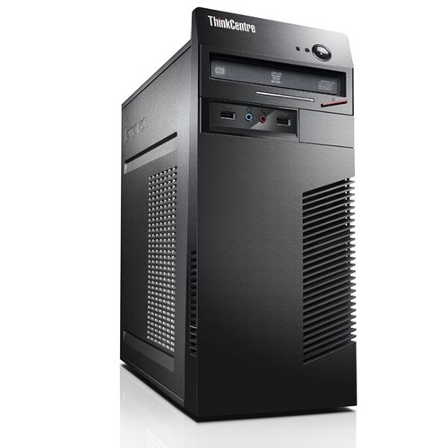 Lenovo thinkcentre m71e - m71e, i5
